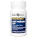 Basic Care Acid Reducer Ranitidine Tablets, 95 Count, 150 mg