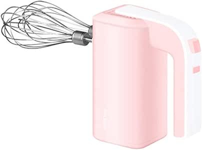 batidor de mano electrico peque�o