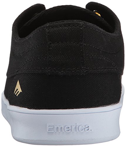emerica emery