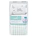 aden by aden + anais washcloth set 3 pack, baby star