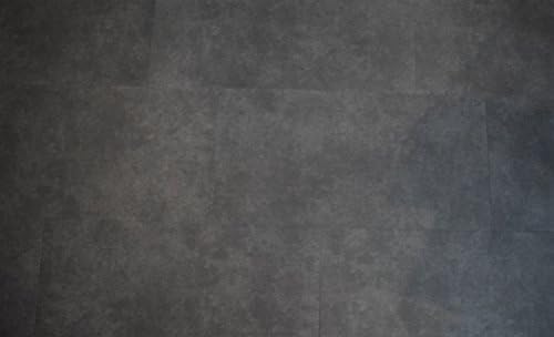 Moonstone Vinyl Flooring | Durable, Water-Resistant | Easy Install, Glue-Down | SAMPLE by GoHaus