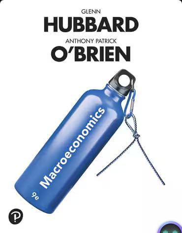 Macroeconomics: 9780134738314: Economics Books @ Amazon.com