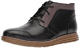 Cole Haan Men's Original Grand Chukka Boot