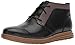 Cole Haan Men's Original Grand Chukka Boot