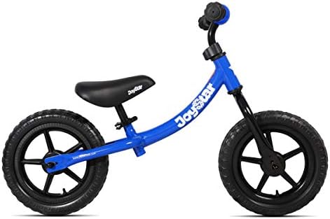 12 inch bike wheel replacement