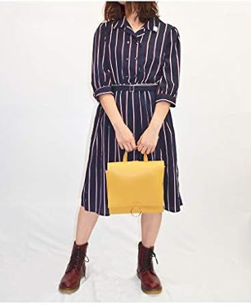 Amazon Co Jp Rydia リディア レトロストライプワンピース ネイビー M 服 ファッション小物