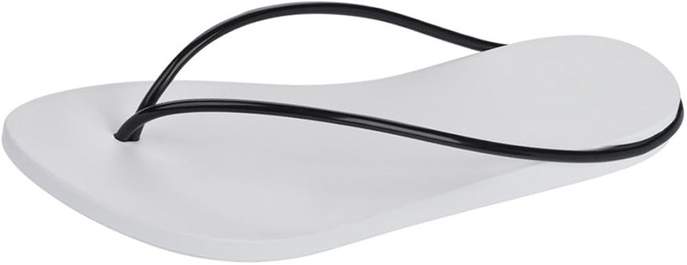 ipanema starck sandals