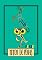 Livro Totem de Penas (Animais e Algo a Mais)