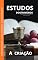Livro A CRIAÇÃO: Estudos Doutrinários