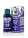 Kneipp Lavender Herbal Bath Oil, Relaxing Soak, 3.38 fl. oz.thumb 4