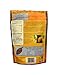 Earth Circle Organics Balinese Cacao Nibs 100% Raw, 8 Oz