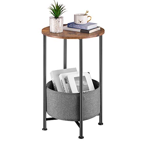 Amazon.ca Coffee Tables Home & Kitchen