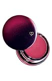 Cle de Peau Beaute 'Enchanted Winter Garden - Rosy Frost' Blush by Cle De Peau
