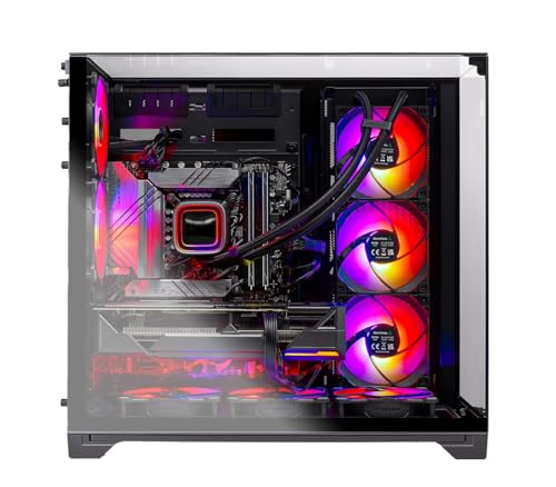 Thumbnail 25