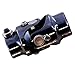DEMOTOR PERFORMANCE Steering U Joint 1