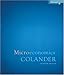Microeconomics 7th Edition