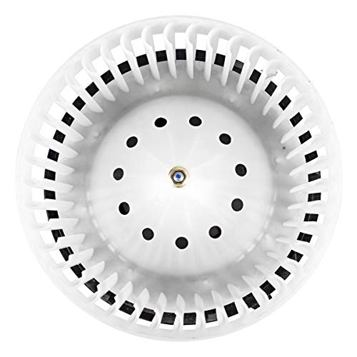 3 FAERSI+2002+2006+Chevrolet+Avalanche+1999+2002