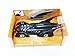 Jada 1:32 W/B - Metals - Batman Forever Batmobile