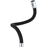 Hahnverlängerung 1 zoll