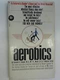 Paperback Aerobics, Book