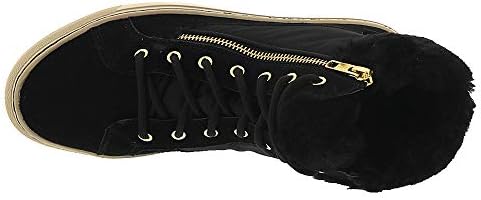 skechers uncompromised boots