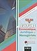 Culture économique, juridique et managériale BTS tertiaires 1re et 2e années by 
