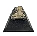 Mk. II Matilda - 1941 diecast 1:72 model