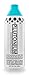 PLUTONIUM Paint Ultra Supreme Professional Aerosol Spray Paint, 12-Ounce, Tsunami Blue