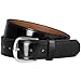 Champro Adult Patent Leather Baseball Belt Black L