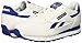 Reebok Men's Classic Renaissance Fashion Sneaker