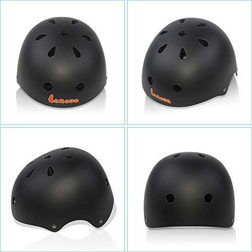 1 Lanova+Adjustable+Protective+Skateboard+Activities