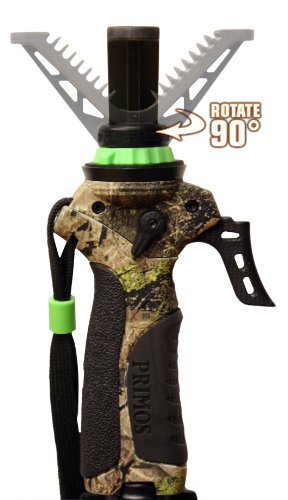 Primos-Gen-2-Jim-Shockey-Edition-Deluxe-Tri-Pod-Trigger-Stick-24-62-Inch