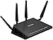 NETGEAR Nighthawk X4 Ultimate Gaming Router - AC2350 4X4 MU-MIMO Dual Band...