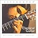 Lifescapes: Classical Guitar