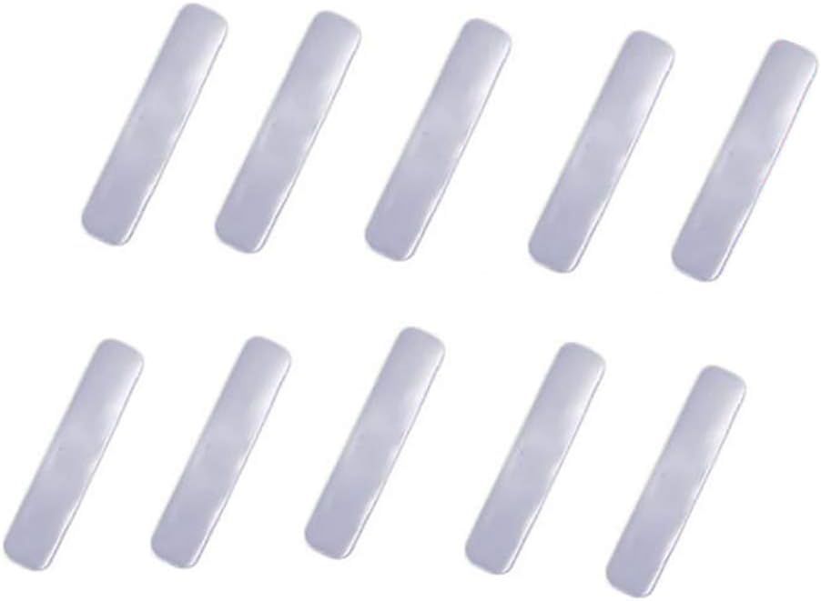 nastro adesivo per mazze da golf