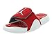 Nike Jordan Men's Jordan Hydro 4 Sandal