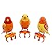 Digi Birds - DigiBird 3 Bird Bundle 1