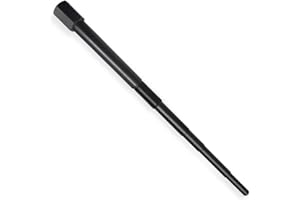 GOLKNHA Clutch Puller Tool Compatible with Snowmobile Polaris AXYS PRO RMK ASSAUL RZR XP Ranger 900, General 4 1000 XP, Scrambler, Sportsman, Snowmobile 500 600 700 800 850 900 1000 OEM# 2872085 2875567