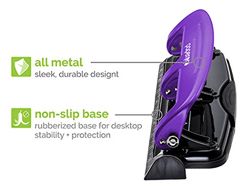 2 PaperPro+inPRESS+Reduced+Effort+3+Hole