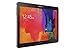 Samsung Galaxy Tab Pro T520 10.1 Tablet - Black (Renewed)