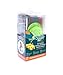 3Doodler Start Vehicle Doodleblock Kit with 2 Pack of Refill Filaments (3D Pen Not Included) 3DS-DBK-VE-17-com