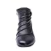 Women's KadiMaya16YY1207 Boots