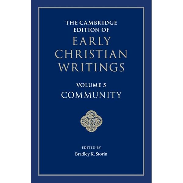 洋書 J.S.Mill-Thought and Influence John Stuart Mill - Thought and Influence: The Saint of