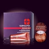 Pureology Reviving Red Reflect Enhancer, 4 Count
