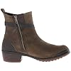 KEEN-Womens-Morrison-Mid-Boot