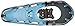 Tubbs Snowshoes Xplore Snowshoe Kit