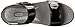 Propet Women's Annika Slide Sandal