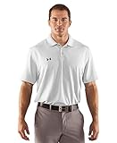 Under Armour Men's UA Performance Team Polo
