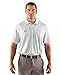 Under Armour Men's UA Performance Team Polo