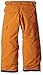 Burton Boys' Exile Cargo Pant